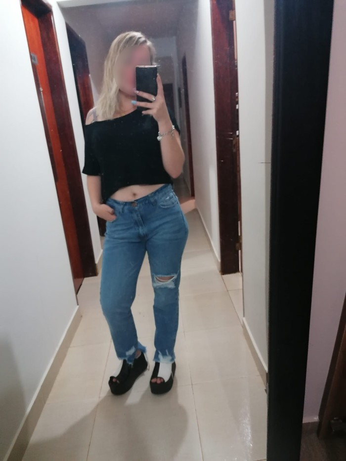 Lizz: Paraguay Vibrante