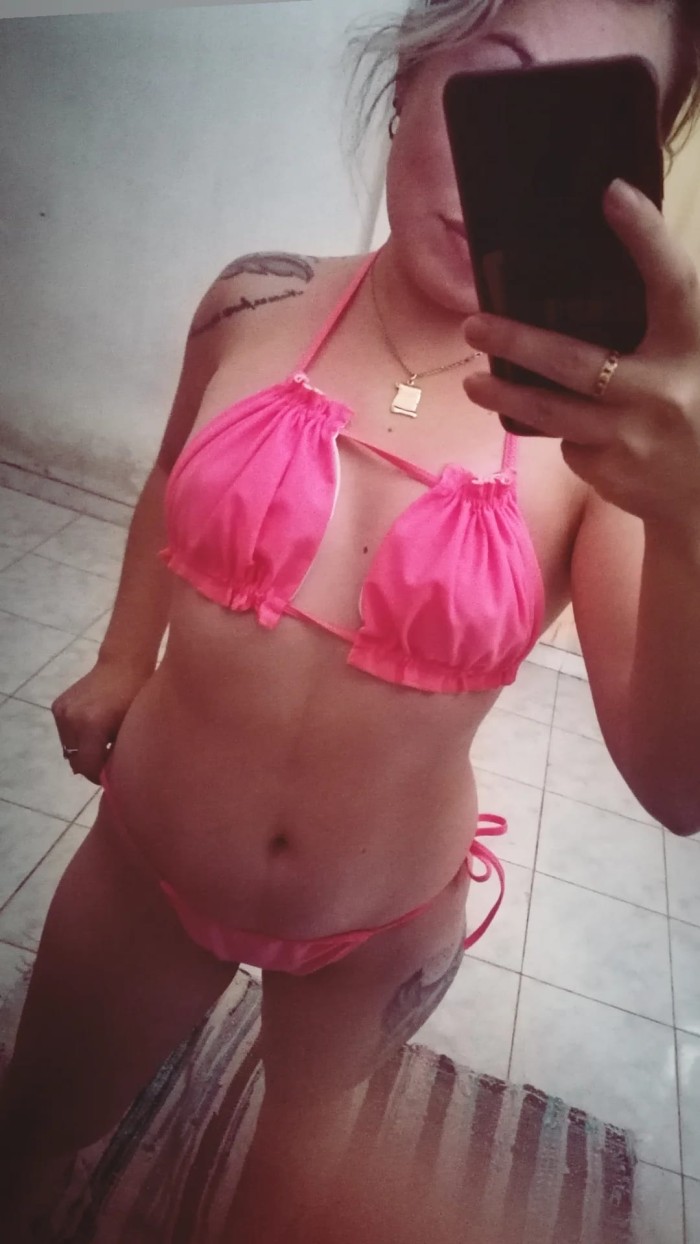 Lizz: Paraguay Vibrante