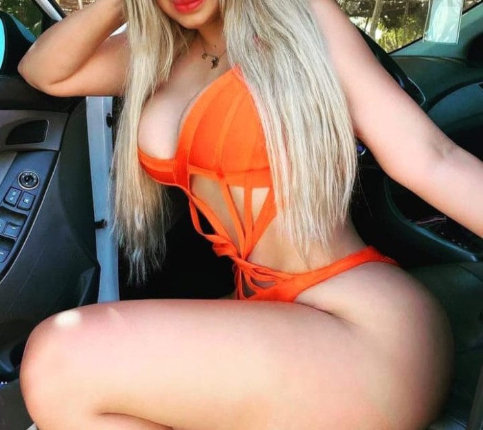 DIANA 40 Años, CARIÑOSA , ALEGRE y muy DIVERTIDA..