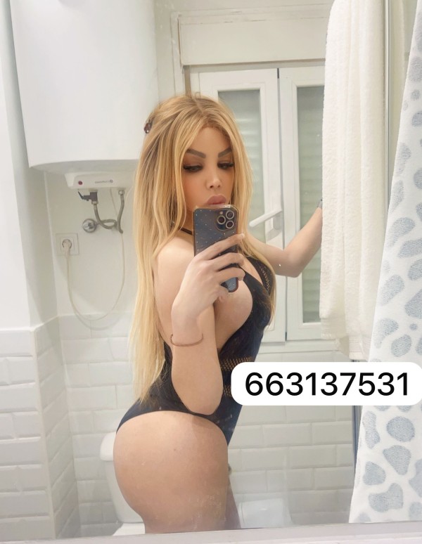 NOVEDAD VENEZOLANA FOTOS REALES 22CM FIESTERA