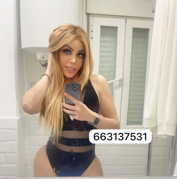 NOVEDAD VENEZOLANA FOTOS REALES 22CM FIESTERA