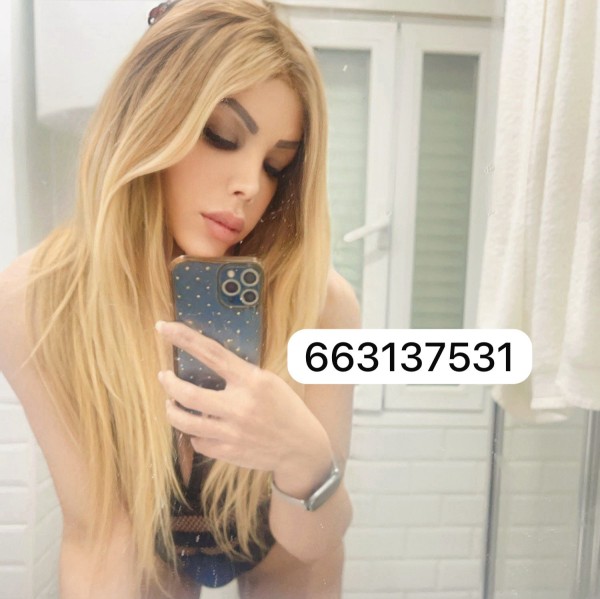 NOVEDAD VENEZOLANA FOTOS REALES 22CM FIESTERA