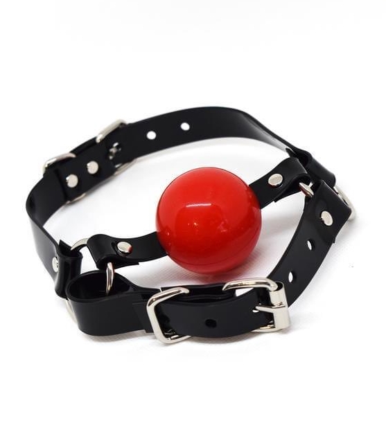 Maduro de 70 años busca sumisa Málaga o provincia