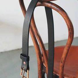 Maduro de 70 años busca sumisa Málaga o provincia