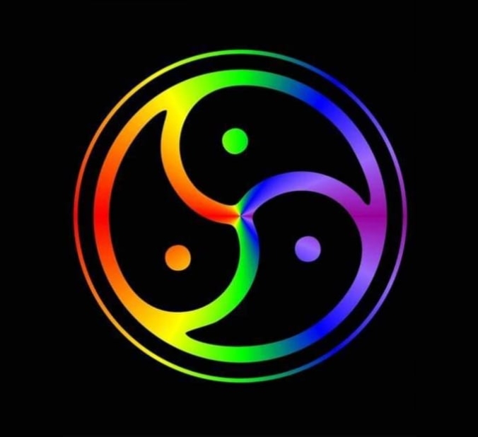 Maduro de 70 años busca sumisa Málaga o provincia