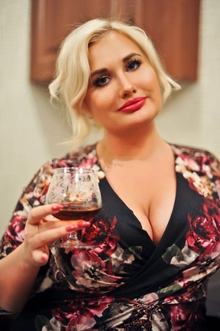 Morbosa novedad por centro hospital clinico