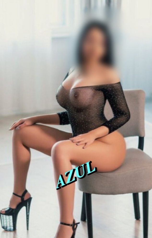 DISFRUTA TU NAVIDAD CON CHICAS DE LUJOS EN VALLECA