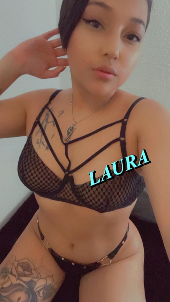 NOS GUSTA LA FIESTA , SOMOS BIEN SABROSAS .