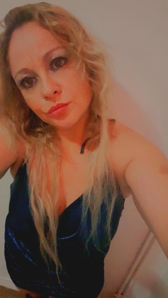 Argentina recién llegada