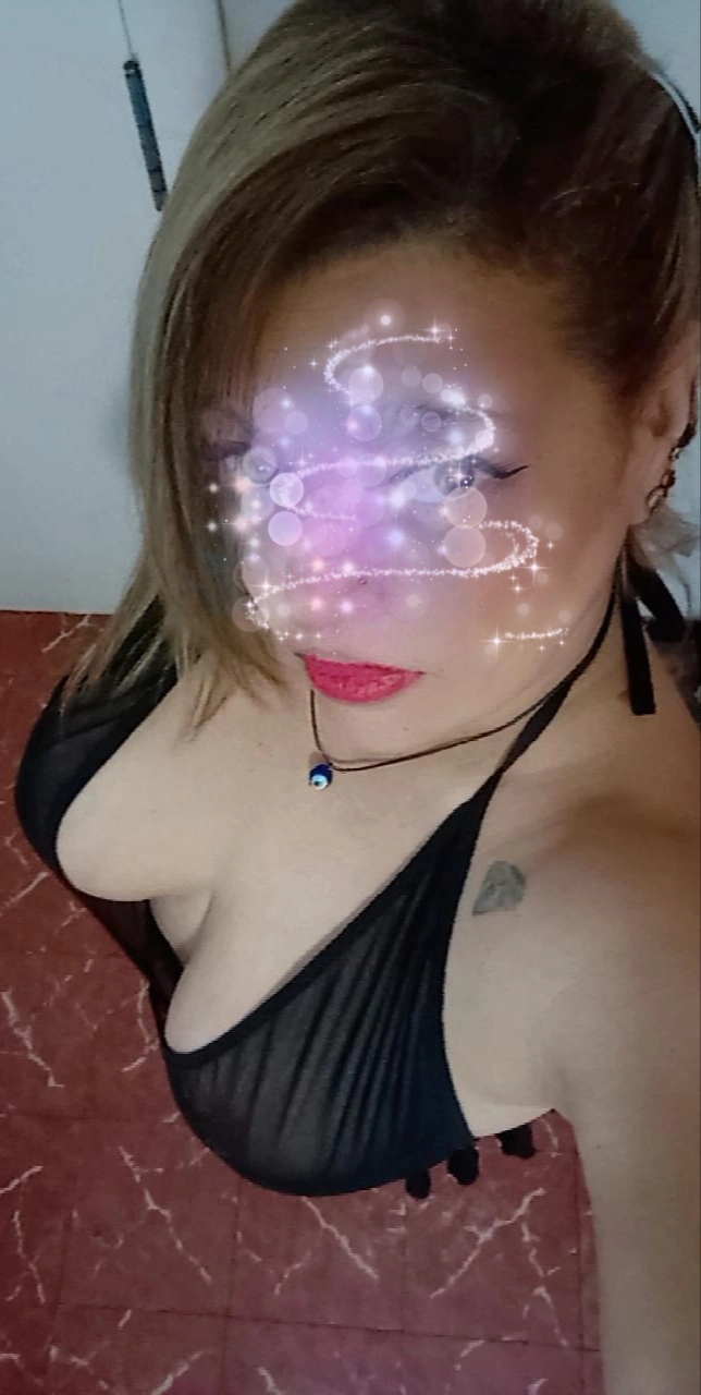 Carola económica desde 30€ 24 h