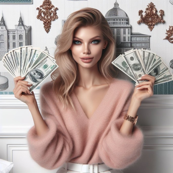 Plazas disponibles en el centro de Madrid