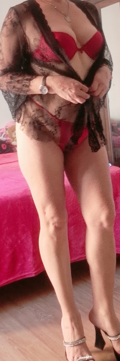 TODO NATURAL FOLLAME A PELO Y CORRETE ADENTRO
