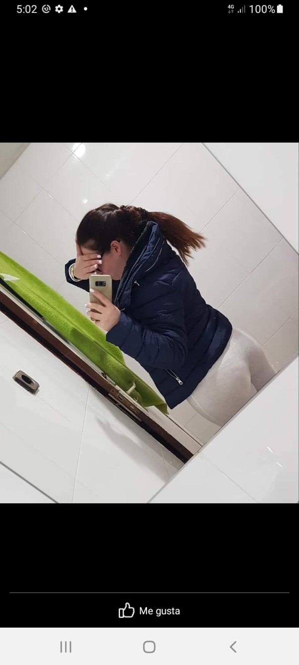DOMICILIOS 40€ HORA