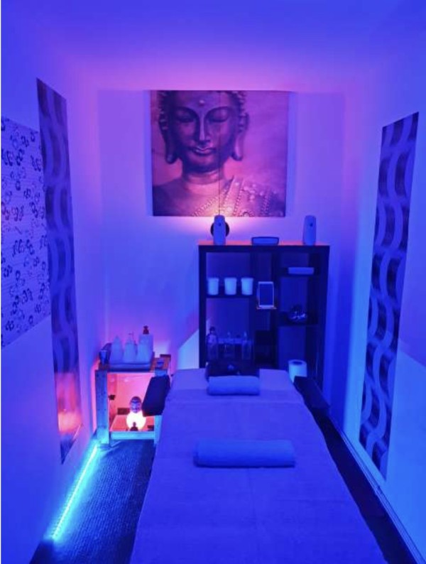 QUIERES HACER UN BUEN MASAJE CON FINAL SOY UNA CHICA TRANS