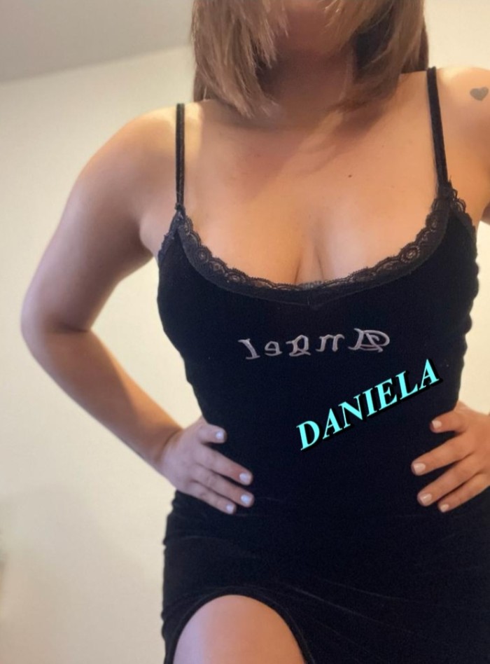 HACEMOS REALIDAD TU FANTASÍA , DUO POR 50€