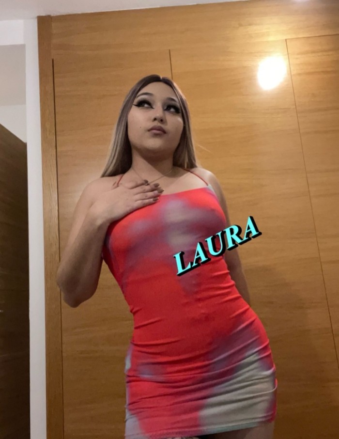 HACEMOS REALIDAD TU FANTASÍA , DUO POR 50€