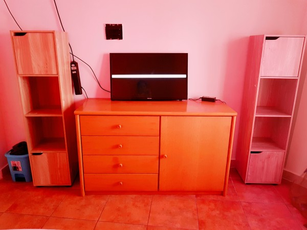 Casa de relax para chicas independientes 24hrs