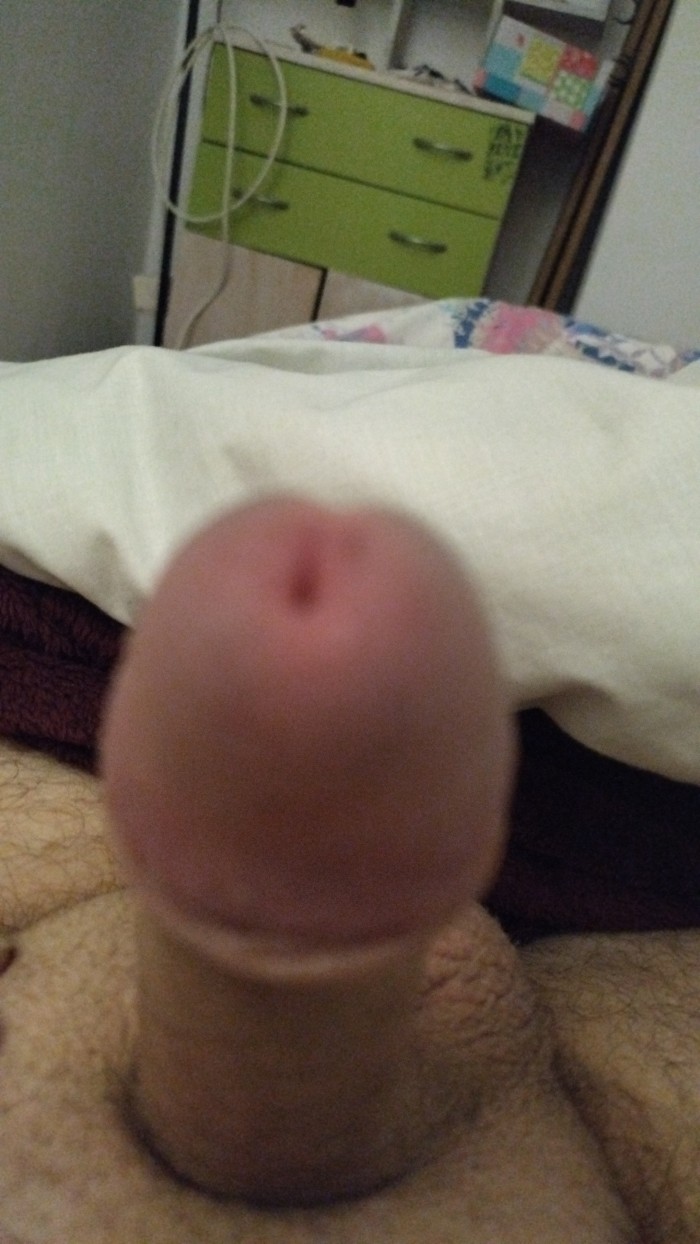 Hombre para señoras