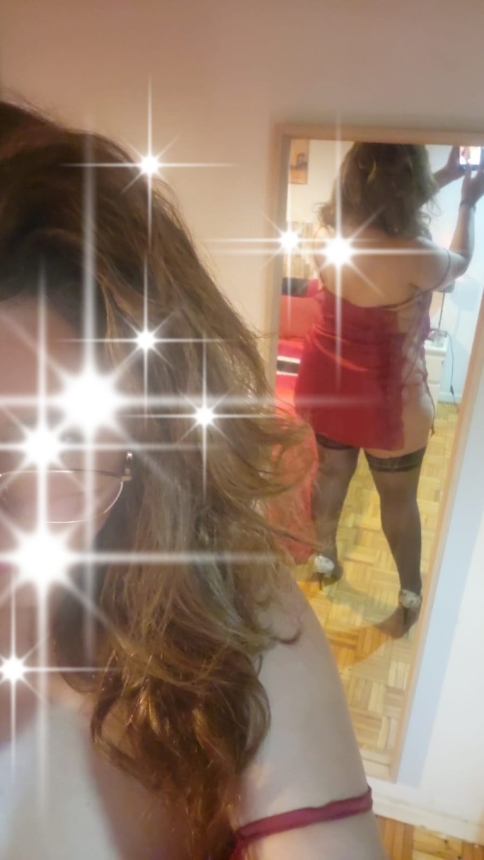 VIDEOLLAMADA ELEGANT