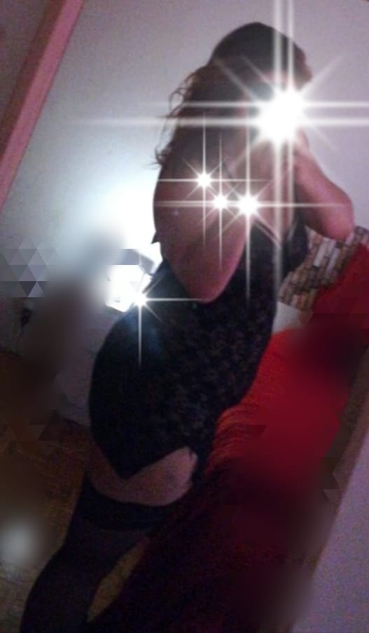 VIDEOLLAMADA NO QUEDO