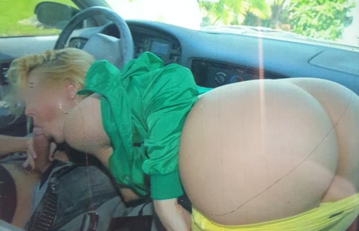 Gallega solo salidas