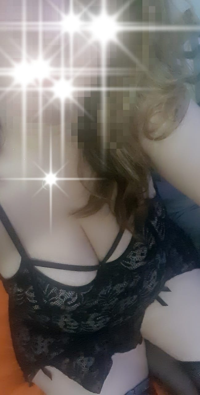 VIDEOLLAMADA SENSUAL