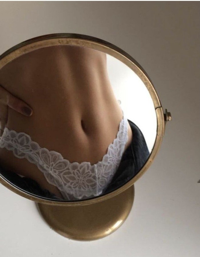 ¡¡¡¡AMIGAS CARIÑOSAS EN REINOSA DELEITATE*¡¡¡¡*