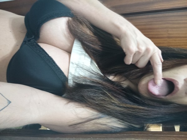 Videollamada videos sexting 20e