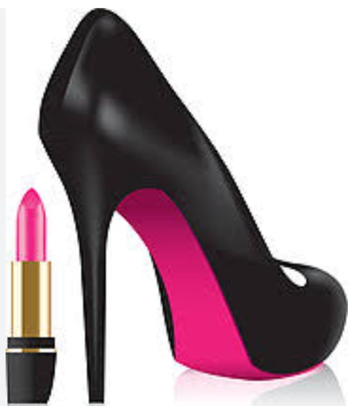 TU MEJOR PLAZA DISPONIBLE