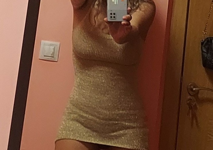 Primera vez en zaragoza