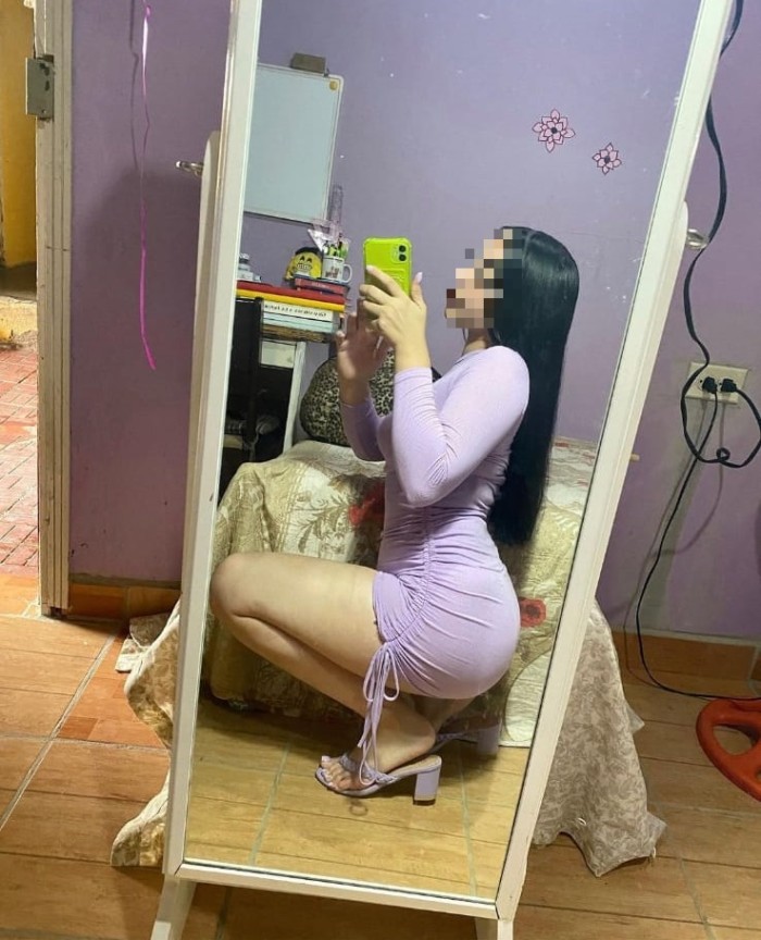 dejemos la imaginacion en nuestro encuentro