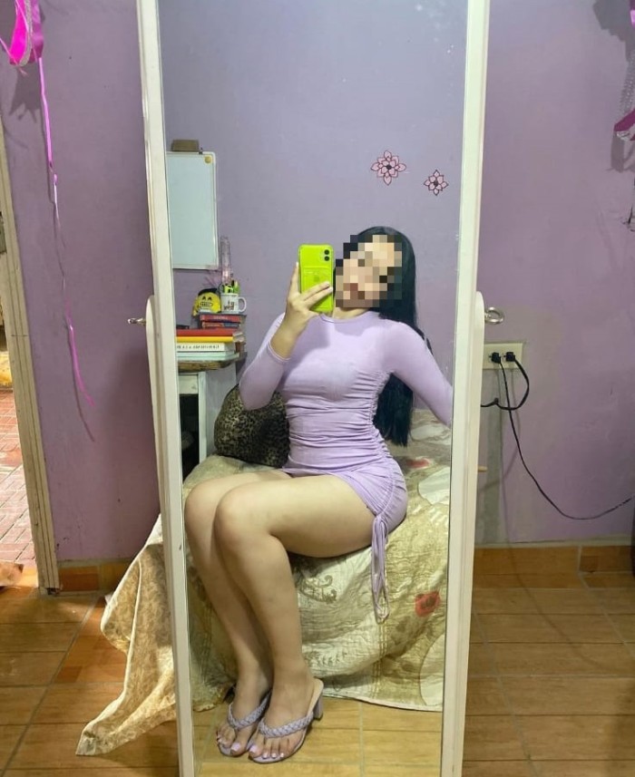 dejemos la imaginacion en nuestro encuentro