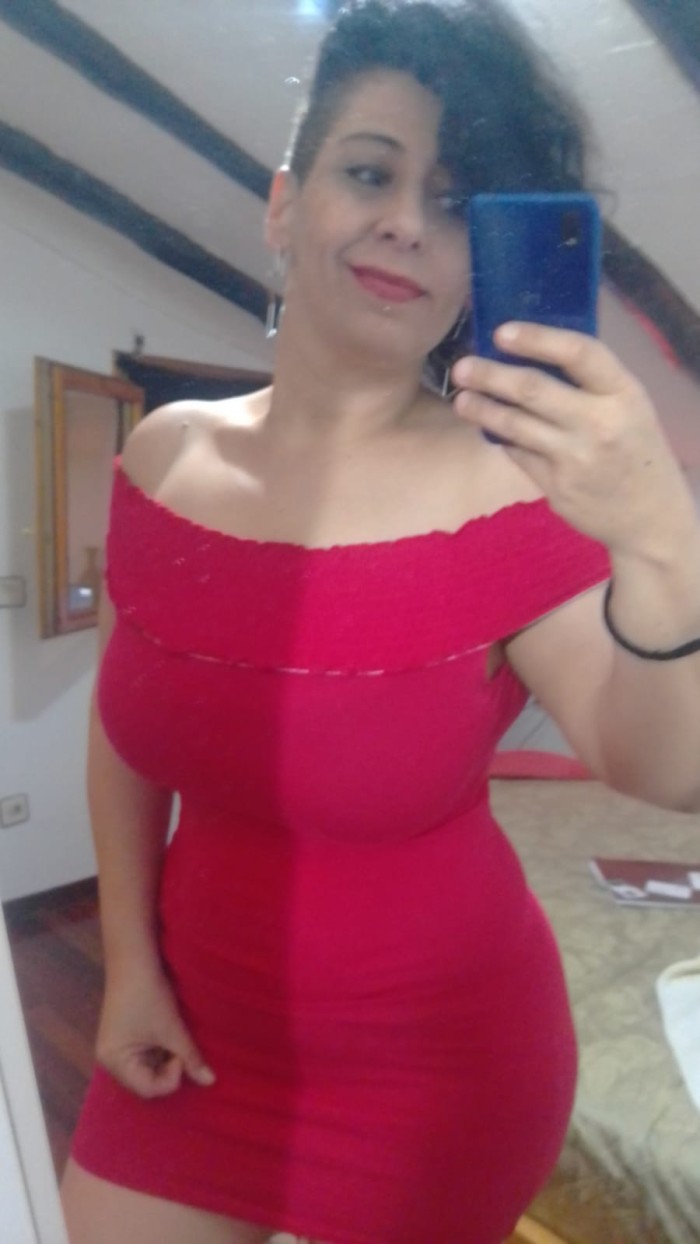 LA TENTACION DE BRASIL HA LLEGADO A CASTRO..