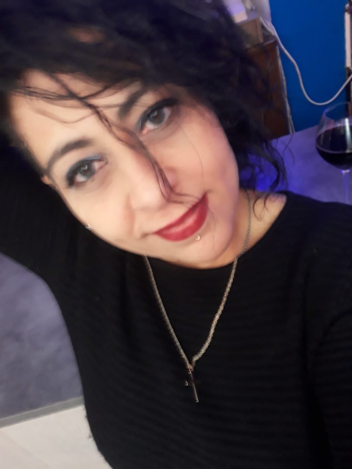 LA TENTACION DE BRASIL HA LLEGADO A CASTRO..