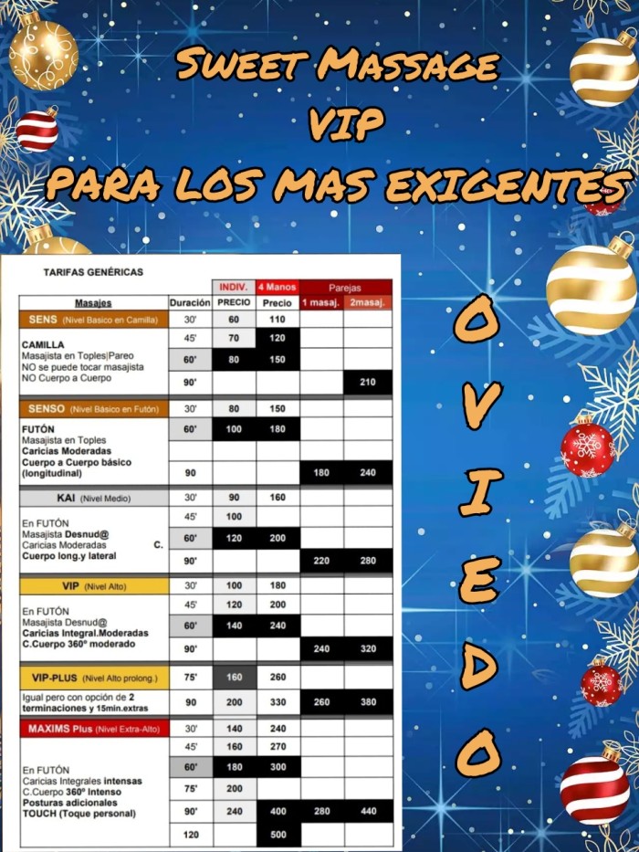 Ahora te toca a ti cariño