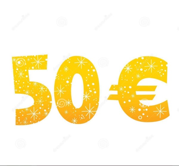 **OFERTA 50€-1 HORA** MASAJE HOMBRE A HOMBRE