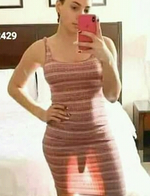 Lucha Erótica con Aceite y lluvia dorada flix