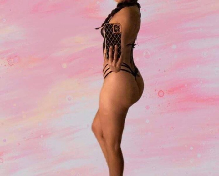 TAMARA