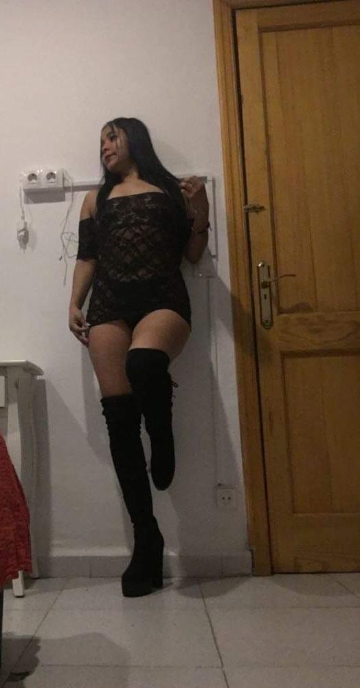 TAMARA