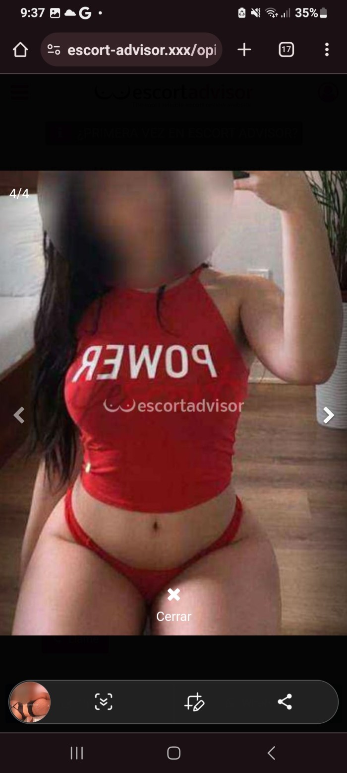 Daniela
