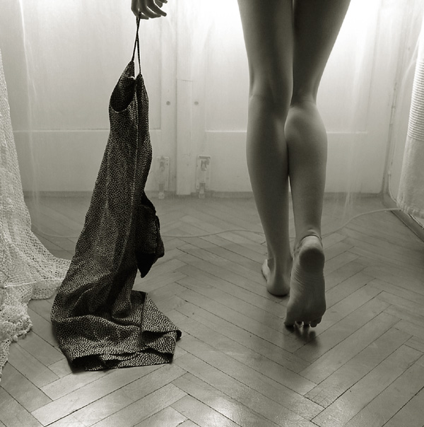 PLAZA DE INTERNA O EXTERNA PARA CHICAS EDUCADAS TR