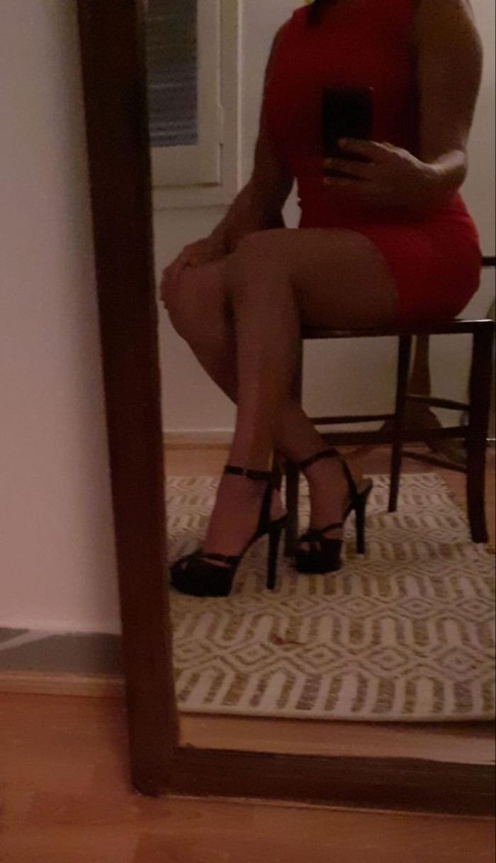 masaje tantra