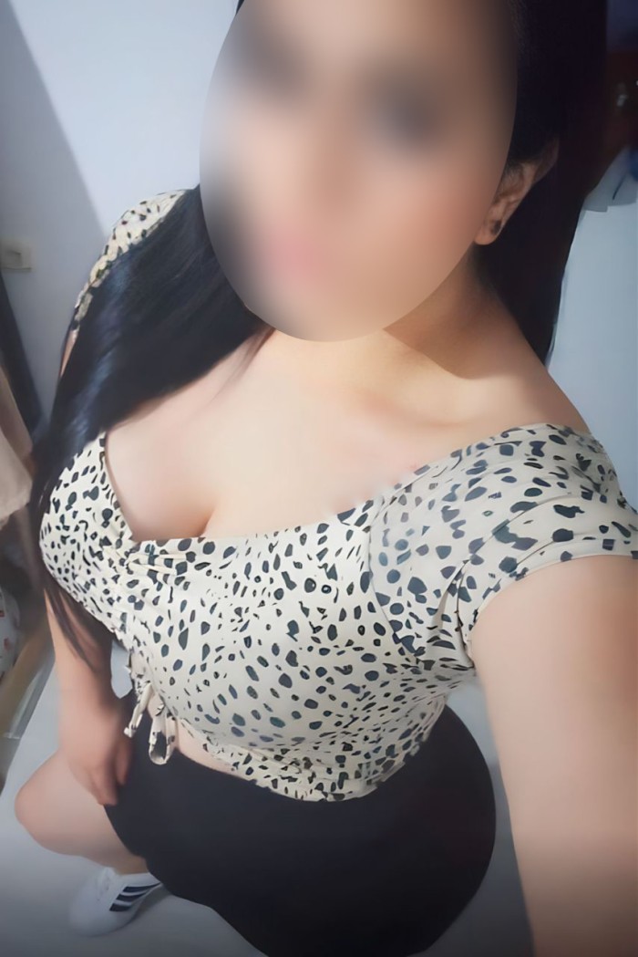 Colombiana de Medellín presta servicio de compañía