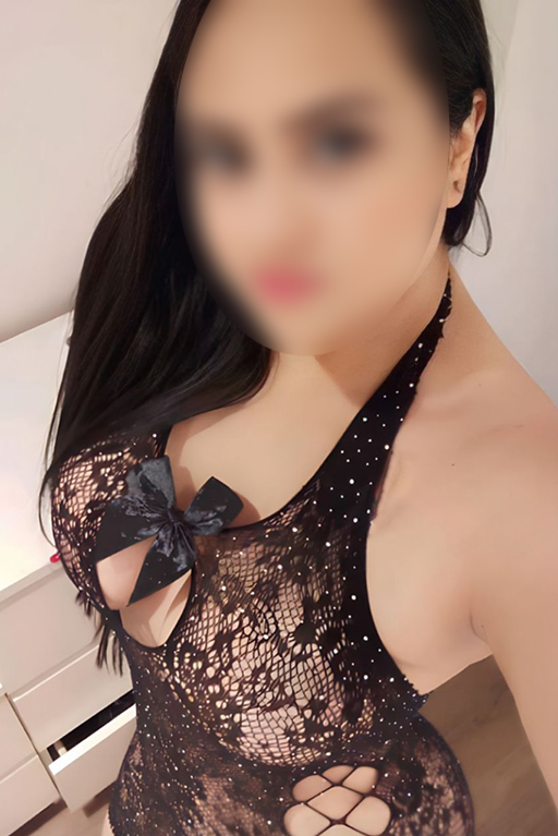 Colombiana de Medellín presta servicio de compañía