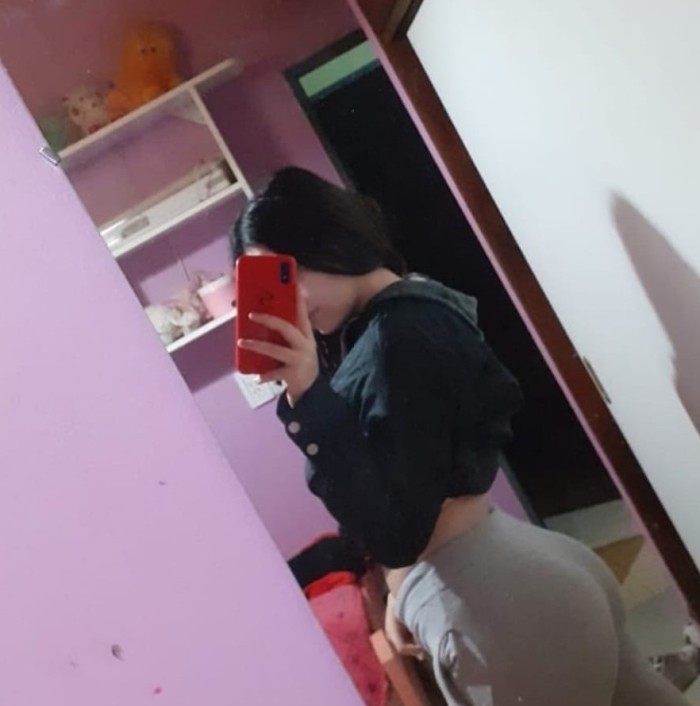 amorosa viciosita y muy complaciente me desplazo 2