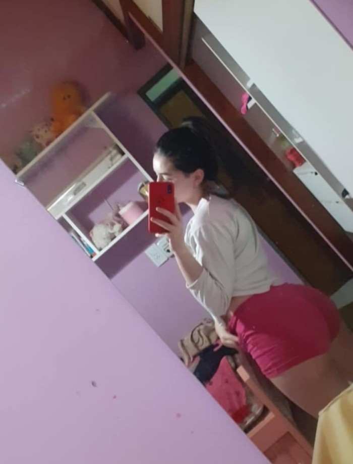 amorosa viciosita y muy complaciente me desplazo 2