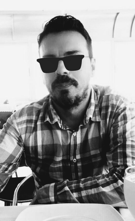 Repartidor de leche a domicilio.