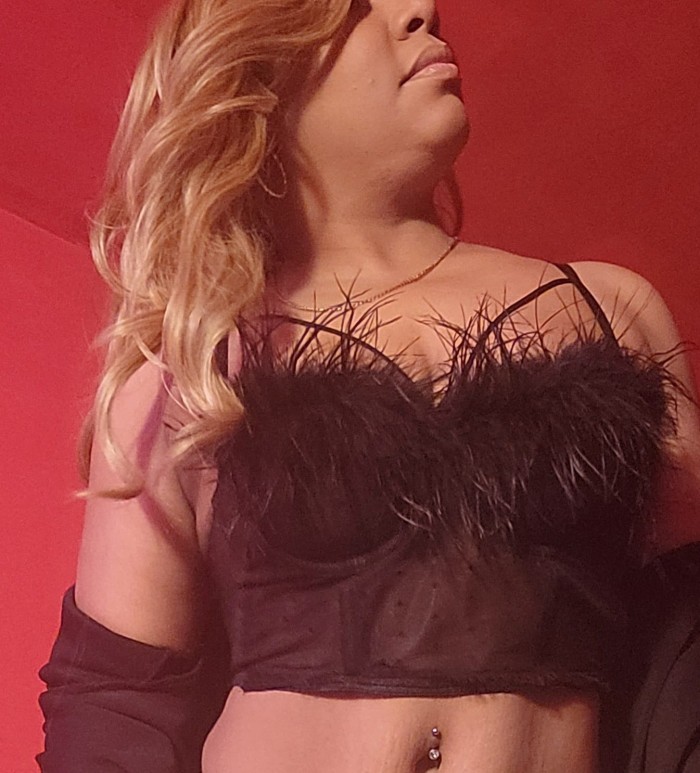 Ana 31 años Dulce,sexy y muy SEDUCTORA