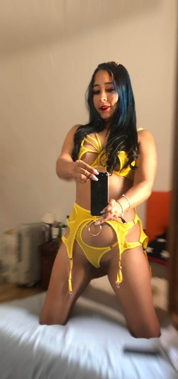 TAMARA