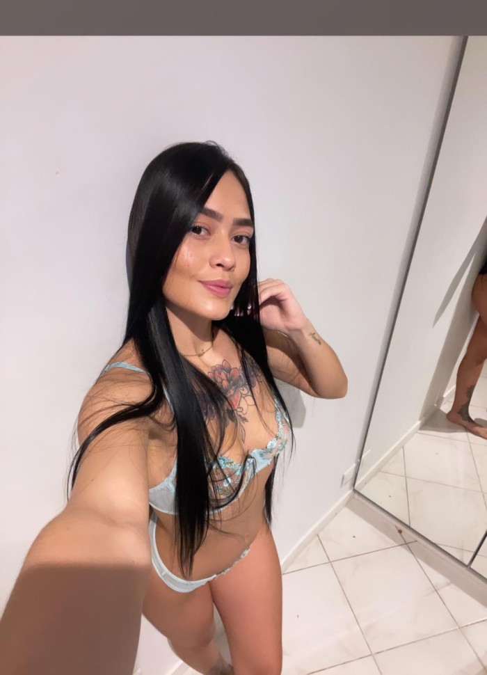 EMILY
